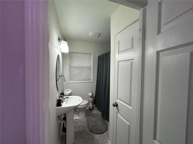 $294,900 | 2310 Starline Drive, Decatur, GA 30032