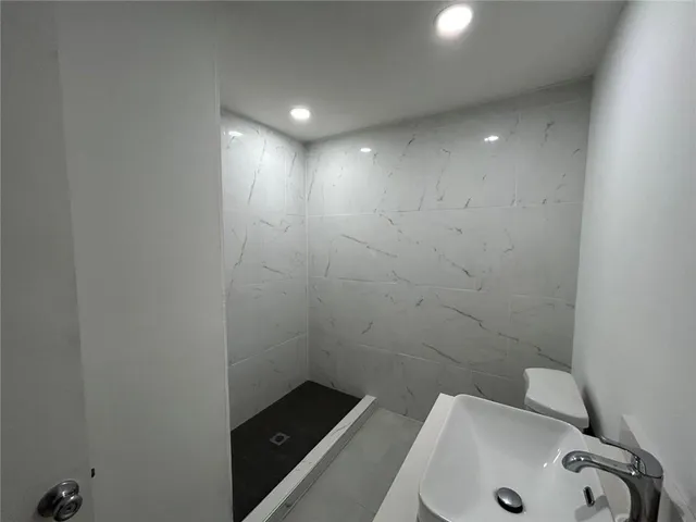 $294,900 | 2310 Starline Drive, Decatur, GA 30032