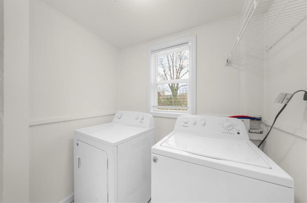 2310 Starline Drive Decatur, GA 30032 - Photo 27 of 45