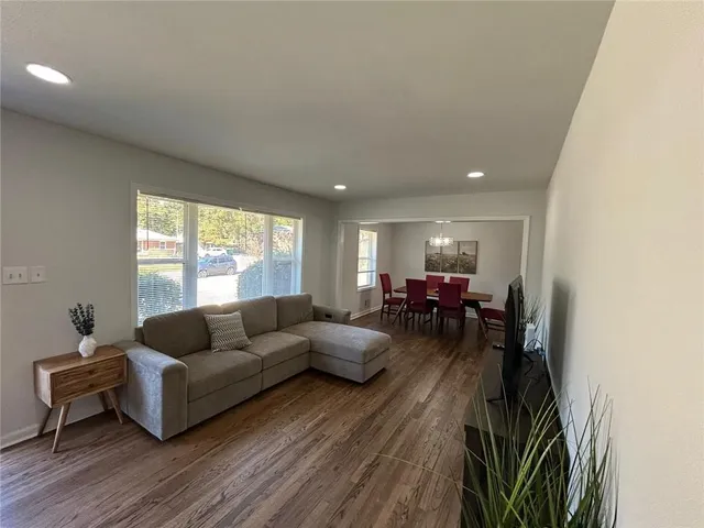 $294,900 | 2310 Starline Drive, Decatur, GA 30032