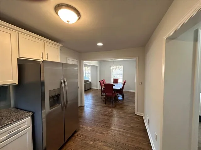 $294,900 | 2310 Starline Drive, Decatur, GA 30032