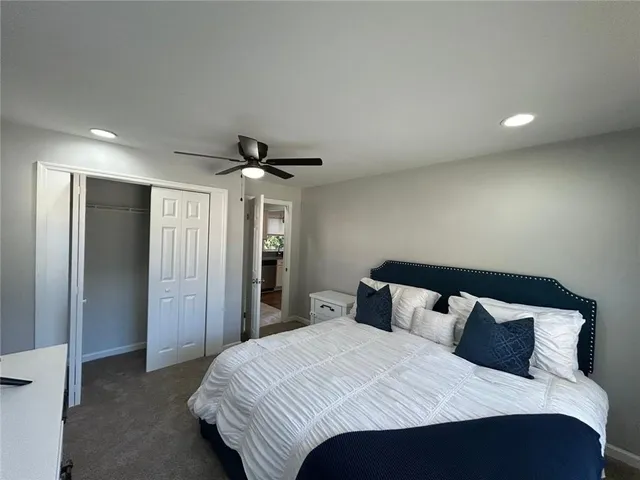 $294,900 | 2310 Starline Drive, Decatur, GA 30032