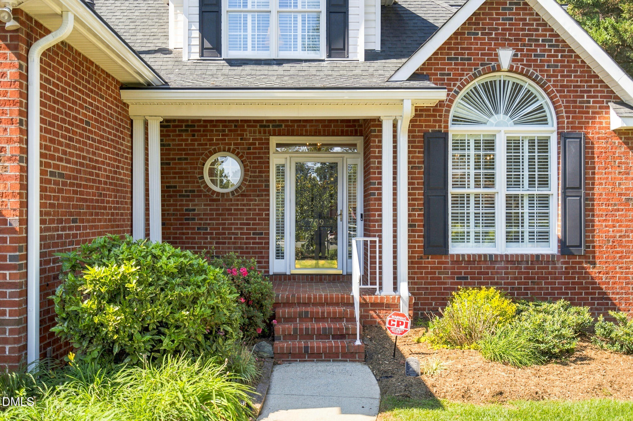 709 Greyrock Road Whitsett, NC 27377 - Photo 8 of 54 8-print-DSC09038
