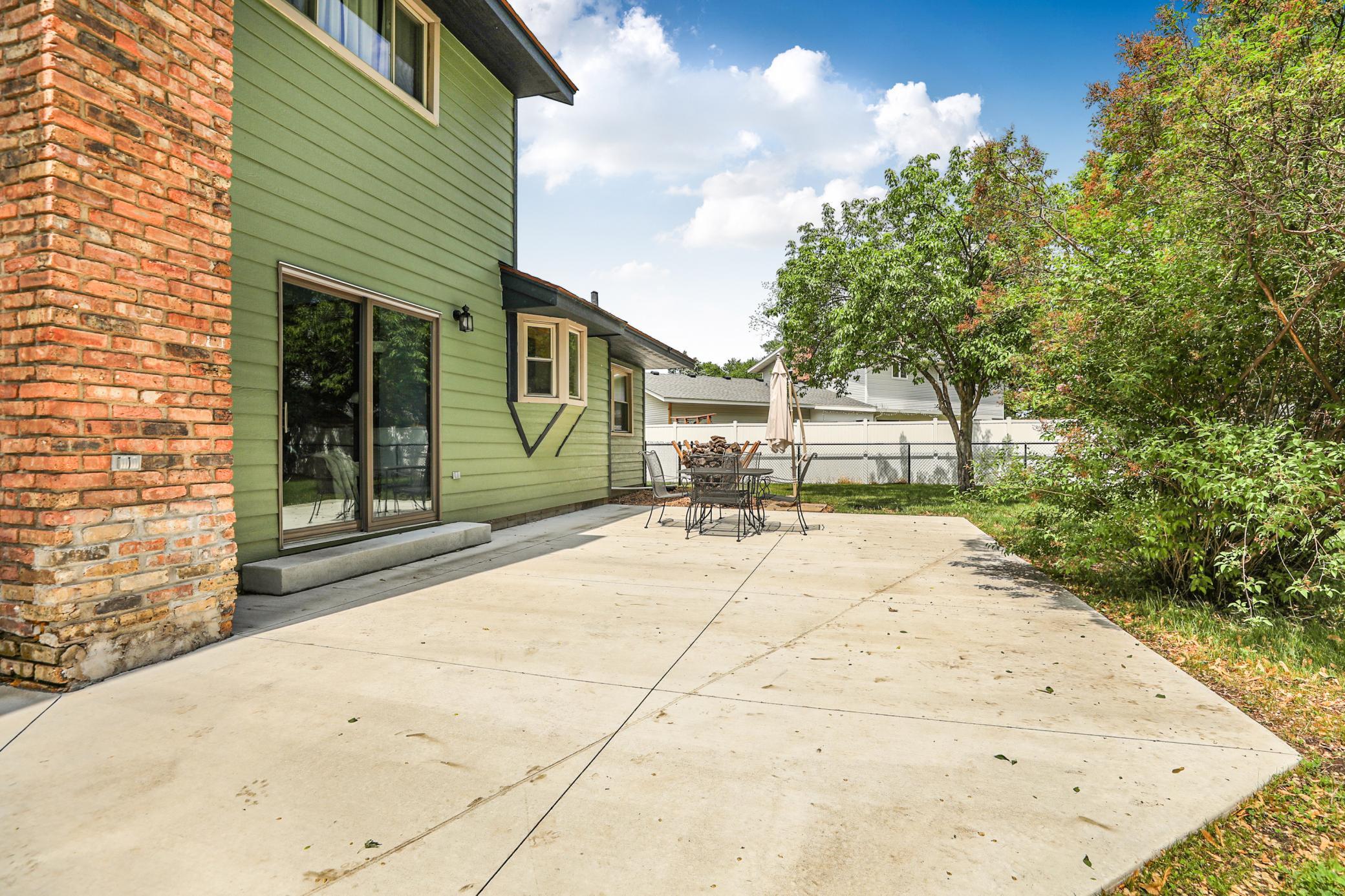 14 Pandolfo Place St. Cloud, MN 56303 - Photo 7 of 44