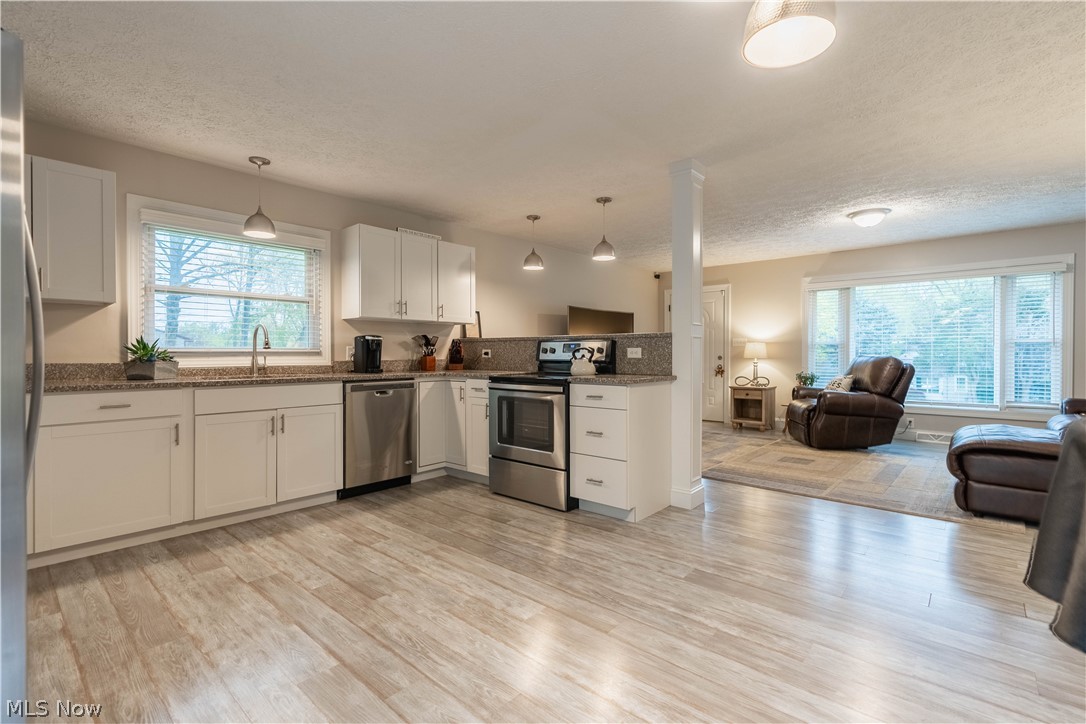 4174 Manchester Road Akron, OH 44319 - Photo 14 of 32 Gallery Image 14