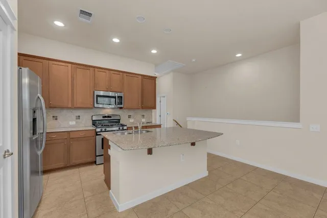 $3,450 | 3900 Threadgill Street, Unit 21, Austin, TX 78723