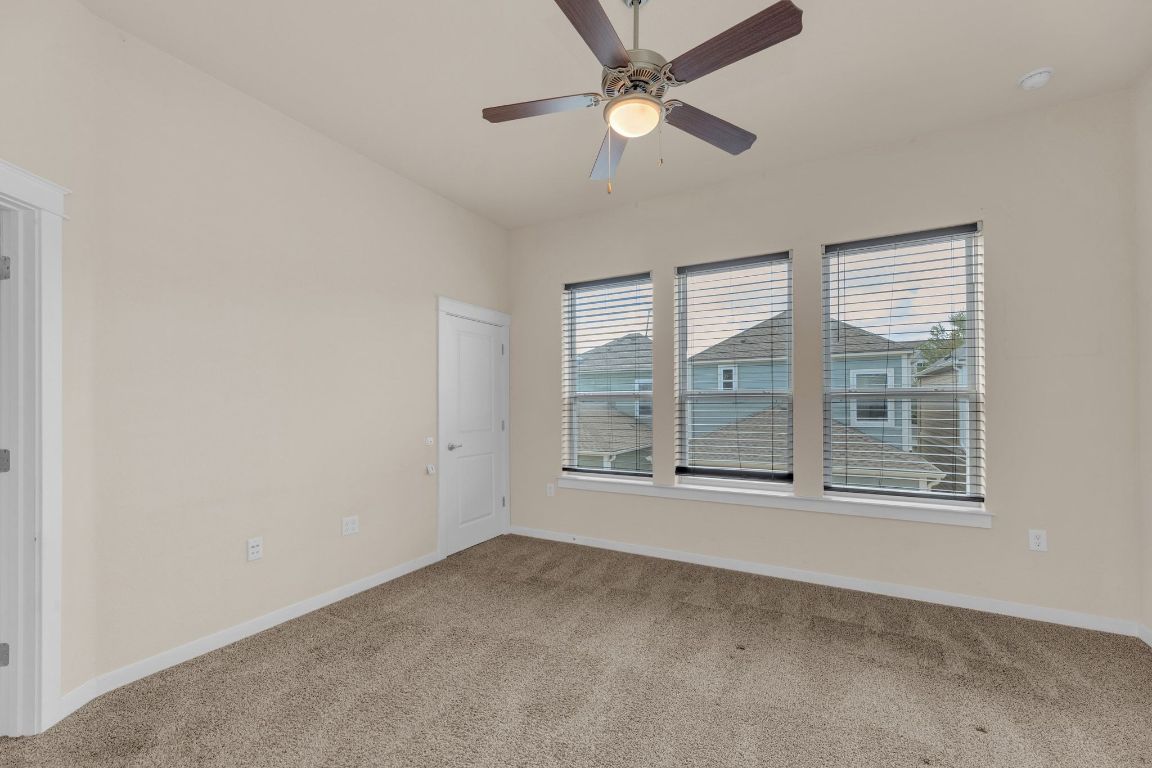 3900 Threadgill Street, Unit 21 Austin, TX 78723 - Photo 17 of 40