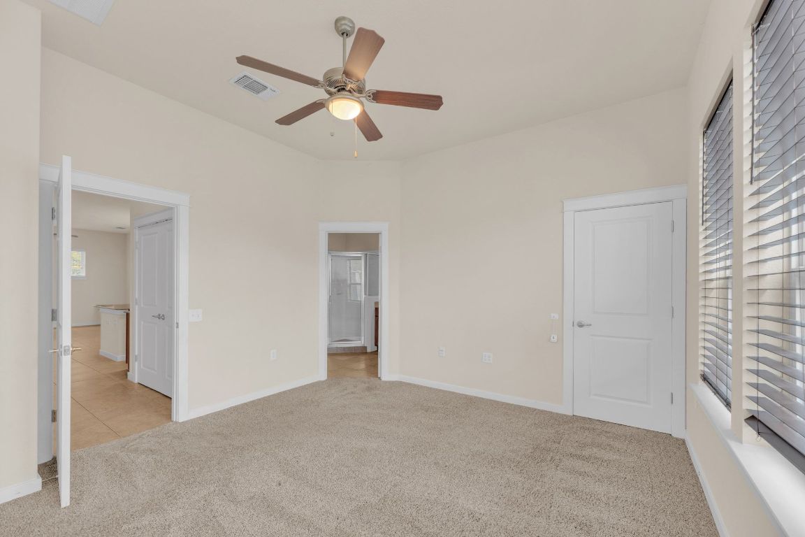 3900 Threadgill Street, Unit 21 Austin, TX 78723 - Photo 18 of 40