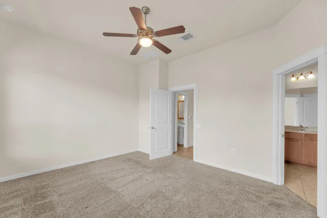 $3,450 | 3900 Threadgill Street, Unit 21, Austin, TX 78723