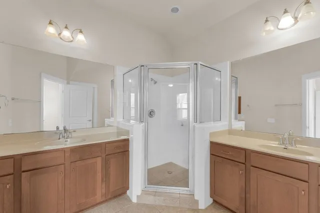 $3,450 | 3900 Threadgill Street, Unit 21, Austin, TX 78723