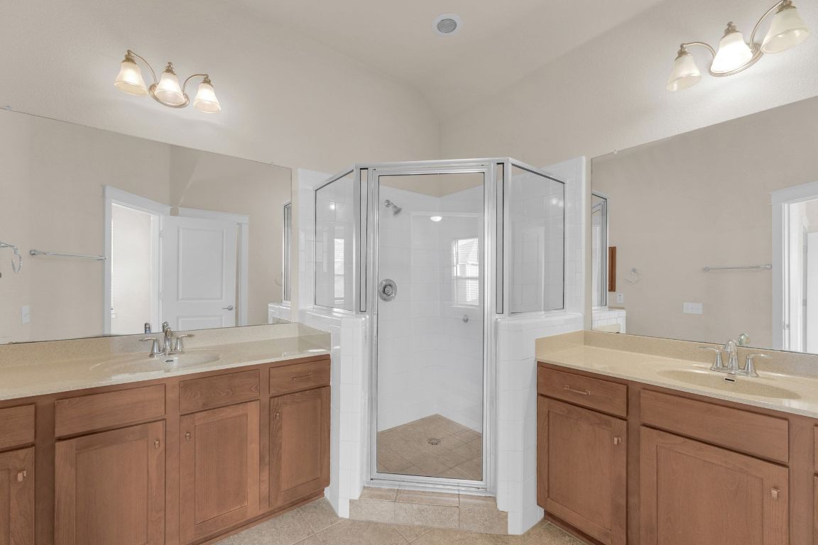 3900 Threadgill Street, Unit 21 Austin, TX 78723 - Photo 20 of 40