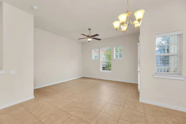 $3,450 | 3900 Threadgill Street, Unit 21, Austin, TX 78723