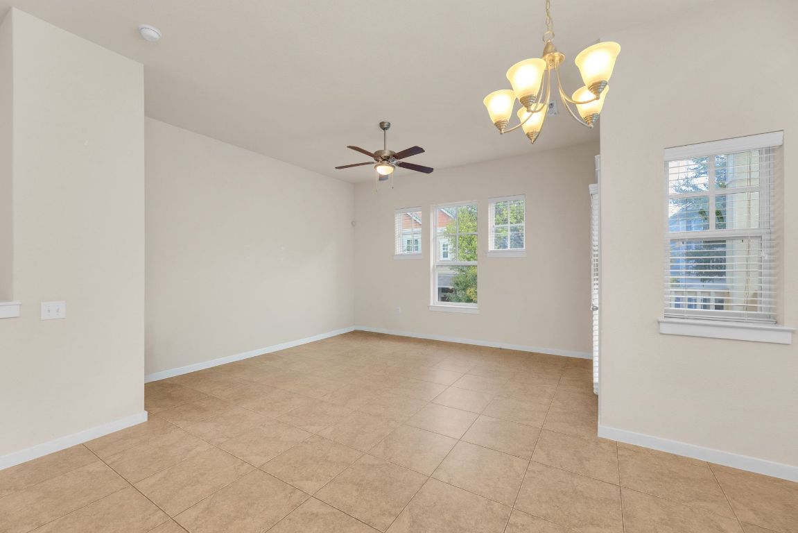 3900 Threadgill Street, Unit 21 Austin, TX 78723 - Photo 2 of 40