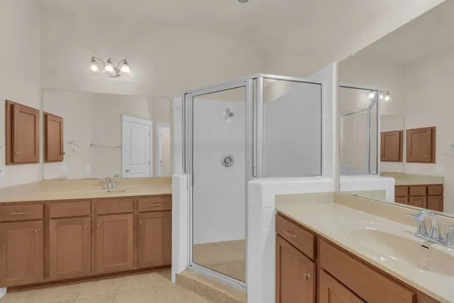 $3,450 | 3900 Threadgill Street, Unit 21, Austin, TX 78723