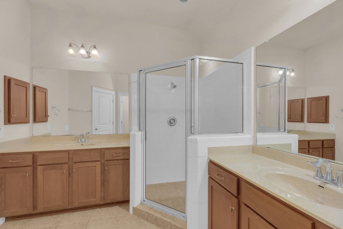 3900 Threadgill Street, Unit 21 Austin, TX 78723 - Photo 21 of 40