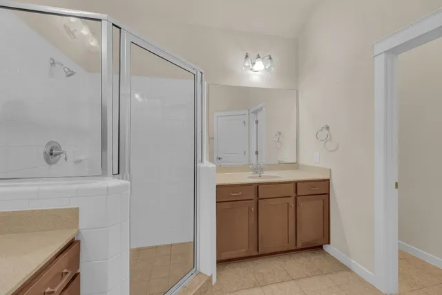 $3,450 | 3900 Threadgill Street, Unit 21, Austin, TX 78723