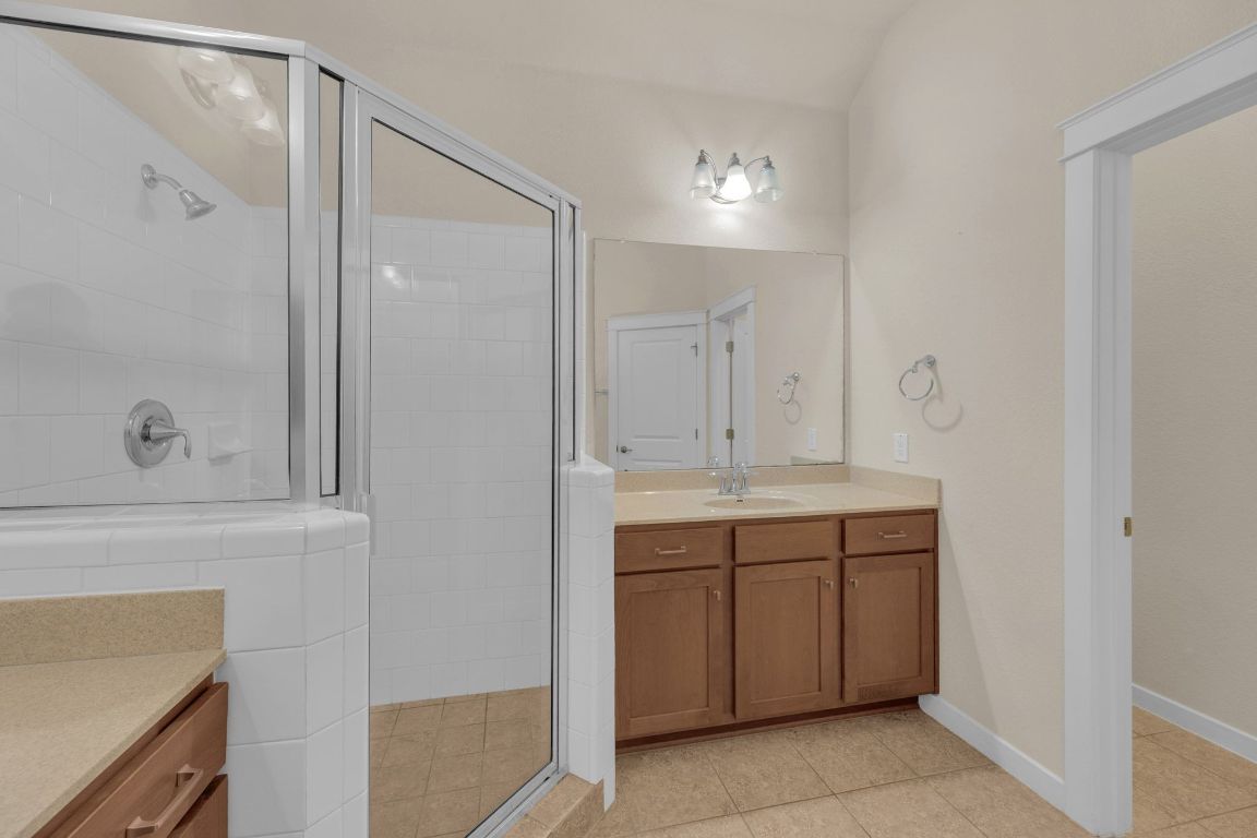 3900 Threadgill Street, Unit 21 Austin, TX 78723 - Photo 22 of 40