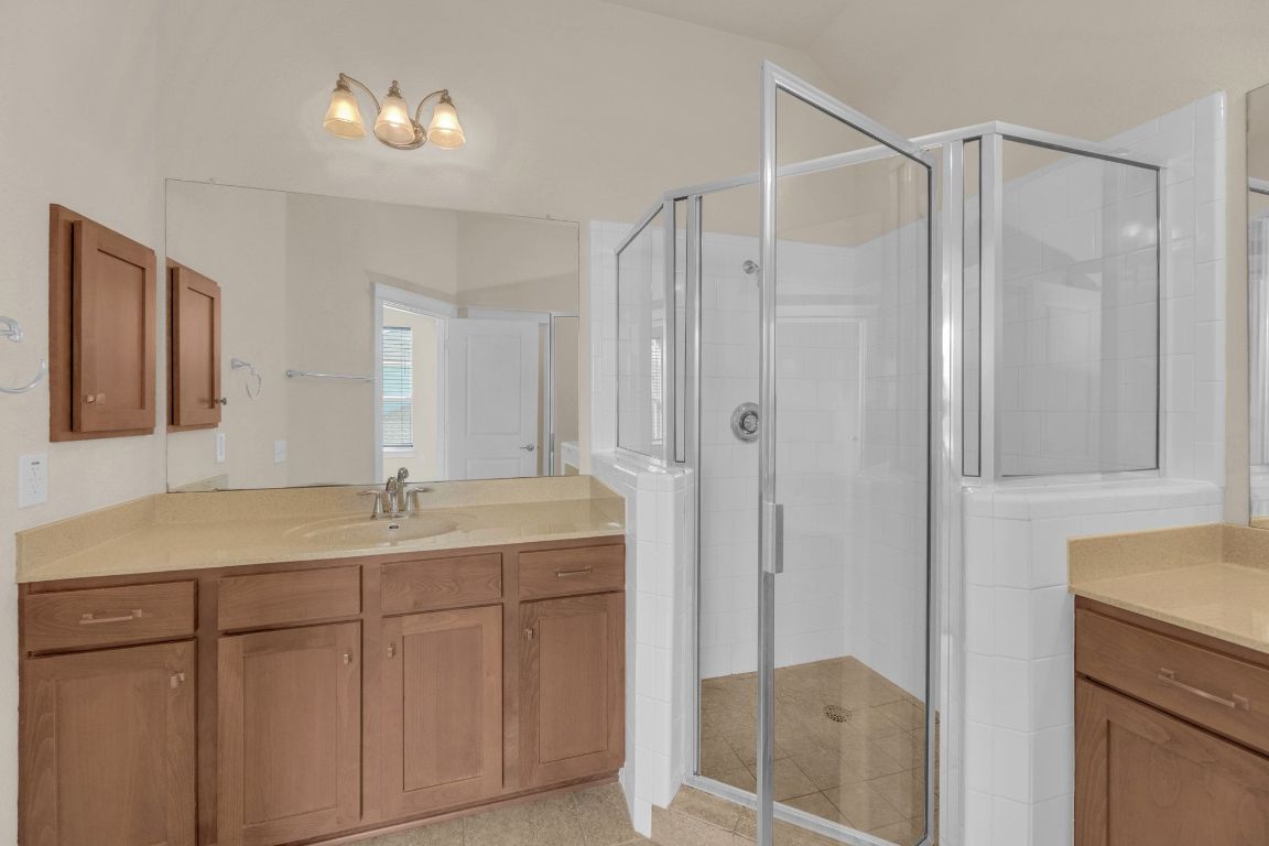 3900 Threadgill Street, Unit 21 Austin, TX 78723 - Photo 23 of 40