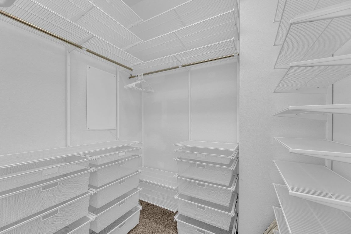 3900 Threadgill Street, Unit 21 Austin, TX 78723 - Photo 24 of 40