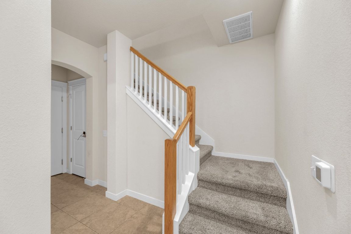 3900 Threadgill Street, Unit 21 Austin, TX 78723 - Photo 26 of 40