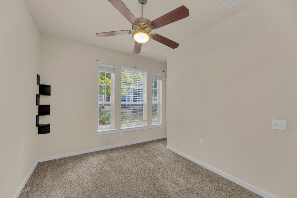 3900 Threadgill Street, Unit 21 Austin, TX 78723 - Photo 28 of 40