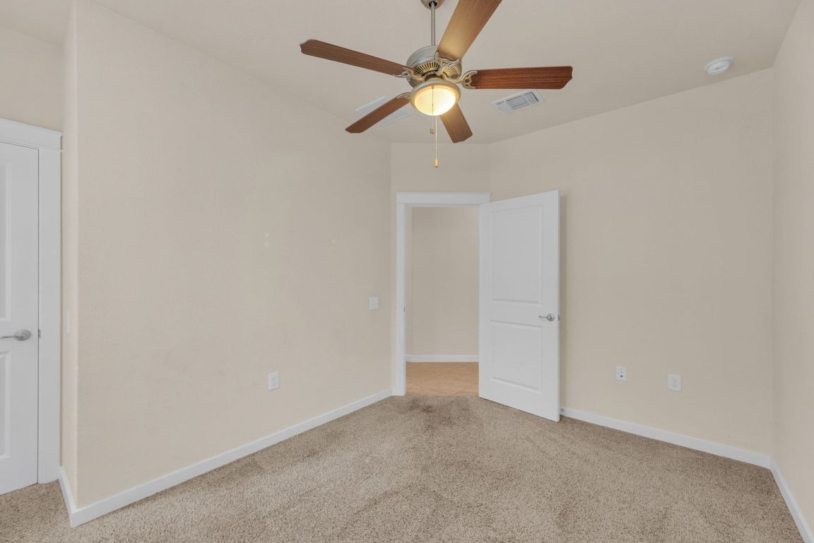 3900 Threadgill Street, Unit 21 Austin, TX 78723 - Photo 29 of 40