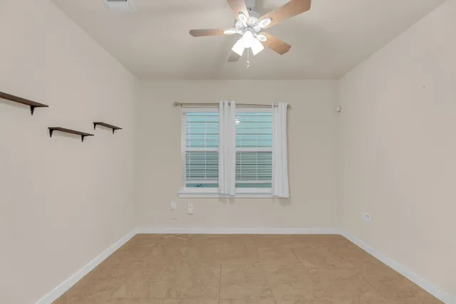 $3,450 | 3900 Threadgill Street, Unit 21, Austin, TX 78723