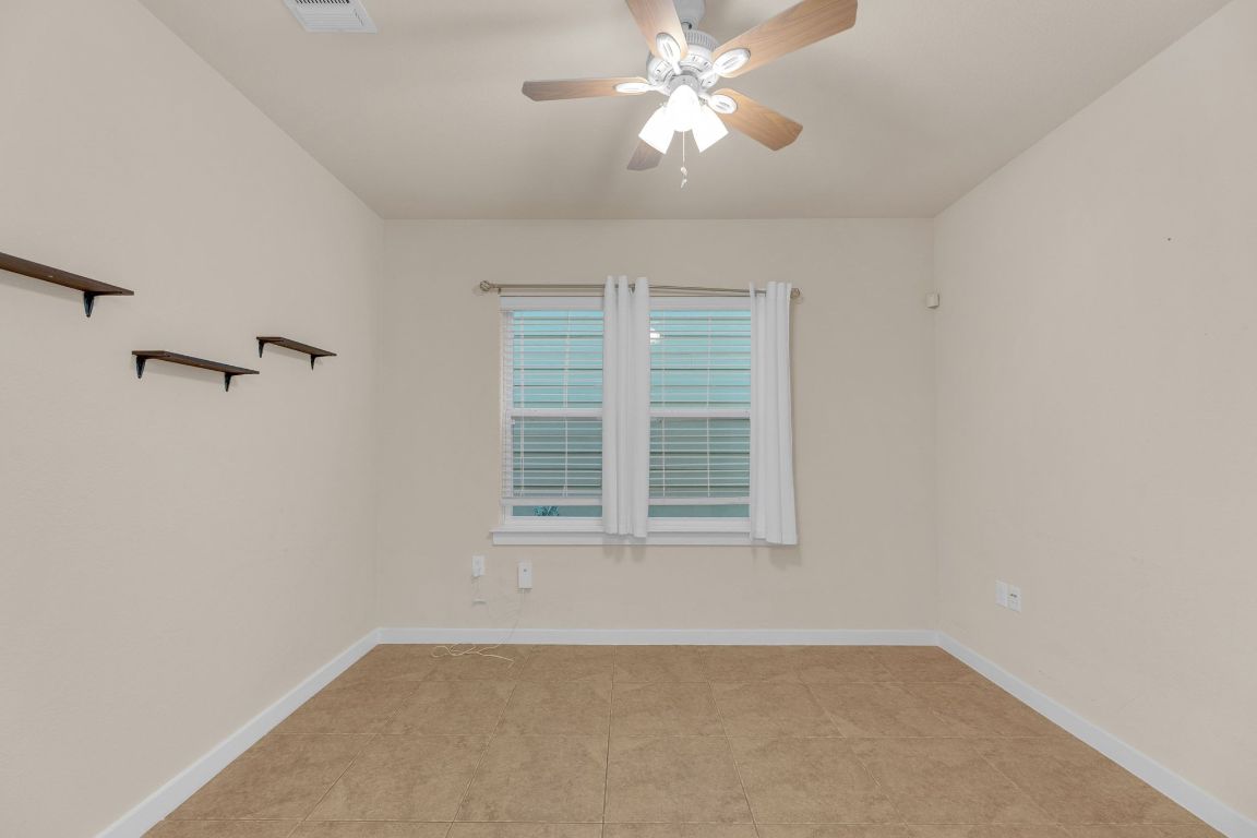 3900 Threadgill Street, Unit 21 Austin, TX 78723 - Photo 30 of 40