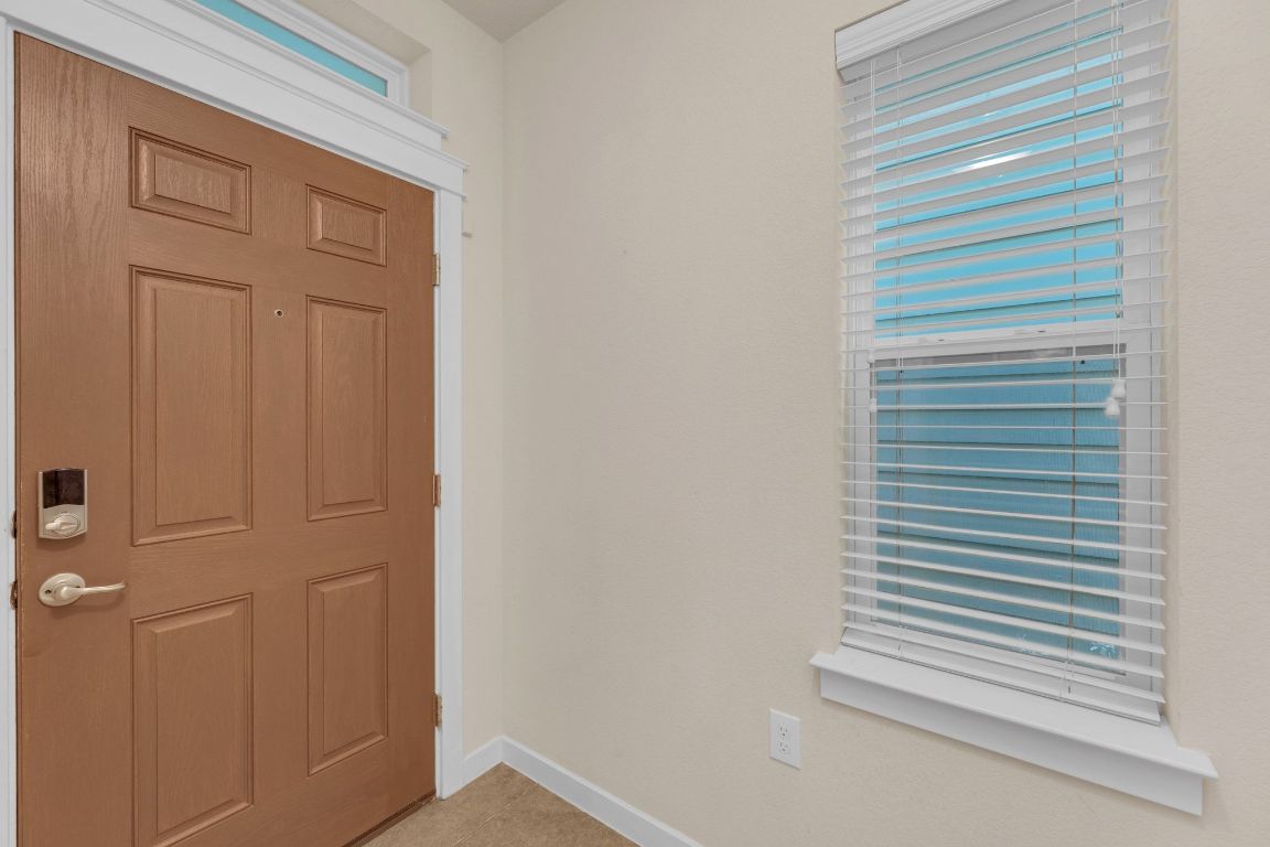 3900 Threadgill Street, Unit 21 Austin, TX 78723 - Photo 34 of 40