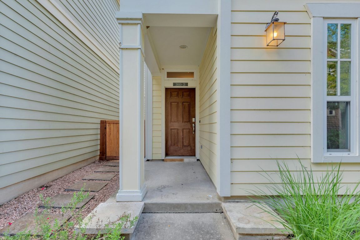 3900 Threadgill Street, Unit 21 Austin, TX 78723 - Photo 35 of 40