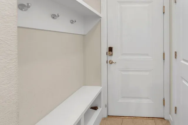 $3,450 | 3900 Threadgill Street, Unit 21, Austin, TX 78723