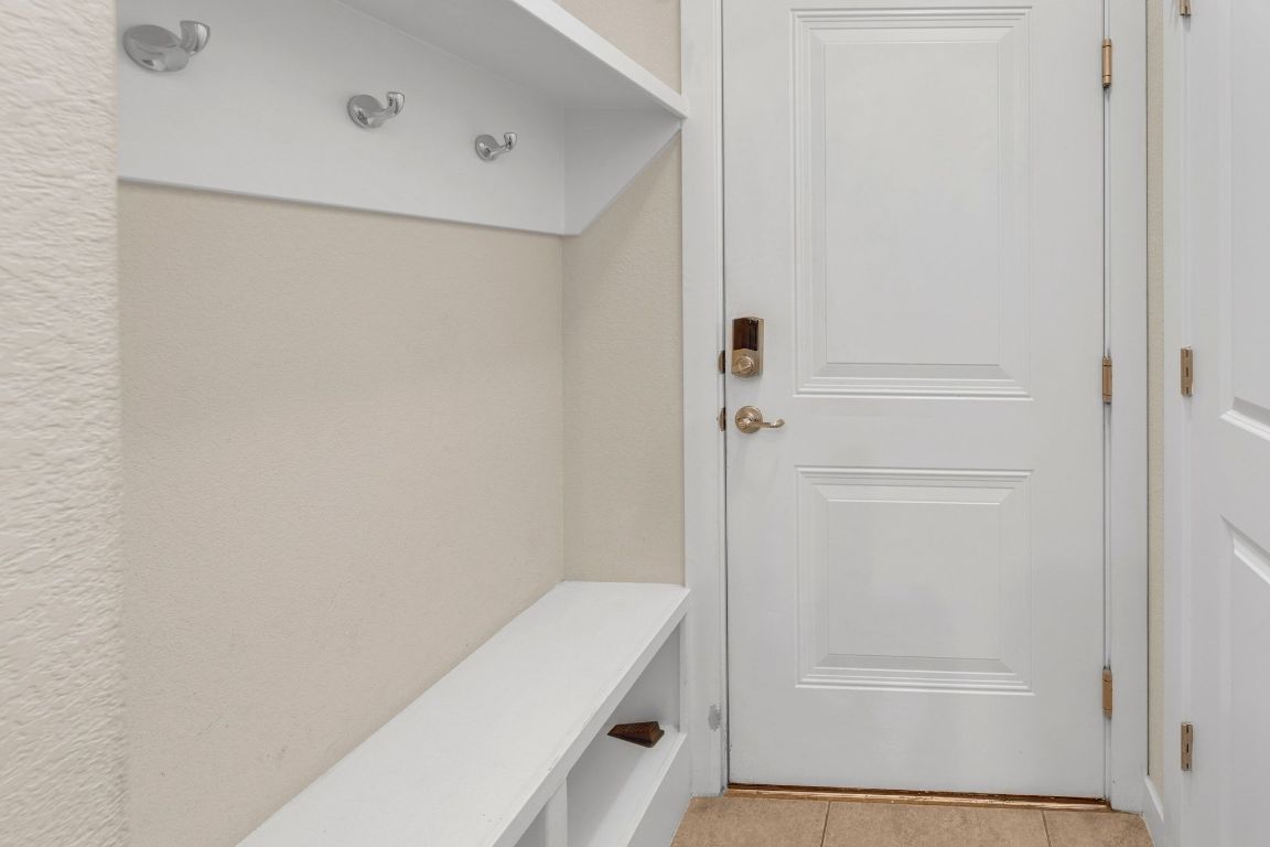 3900 Threadgill Street, Unit 21 Austin, TX 78723 - Photo 38 of 40