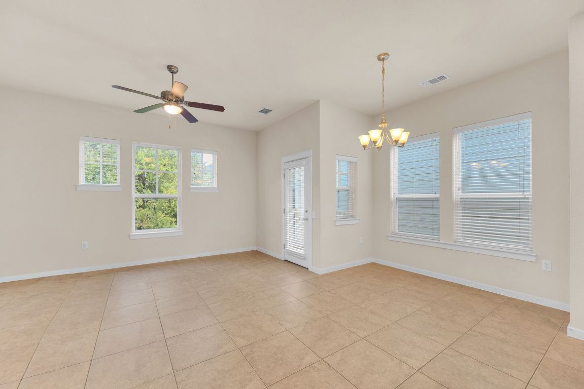 3900 Threadgill Street, Unit 21 Austin, TX 78723 - Photo 4 of 40