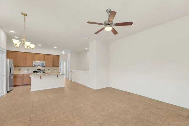 $3,450 | 3900 Threadgill Street, Unit 21, Austin, TX 78723