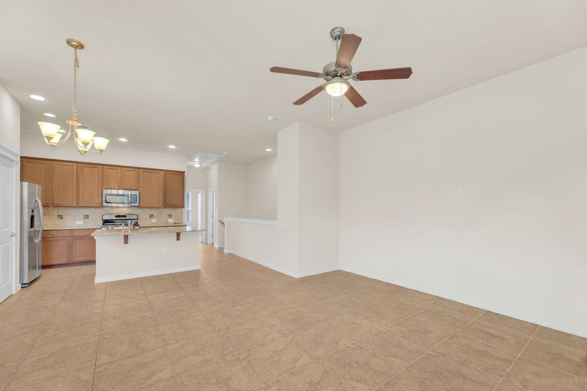 3900 Threadgill Street, Unit 21 Austin, TX 78723 - Photo 5 of 40