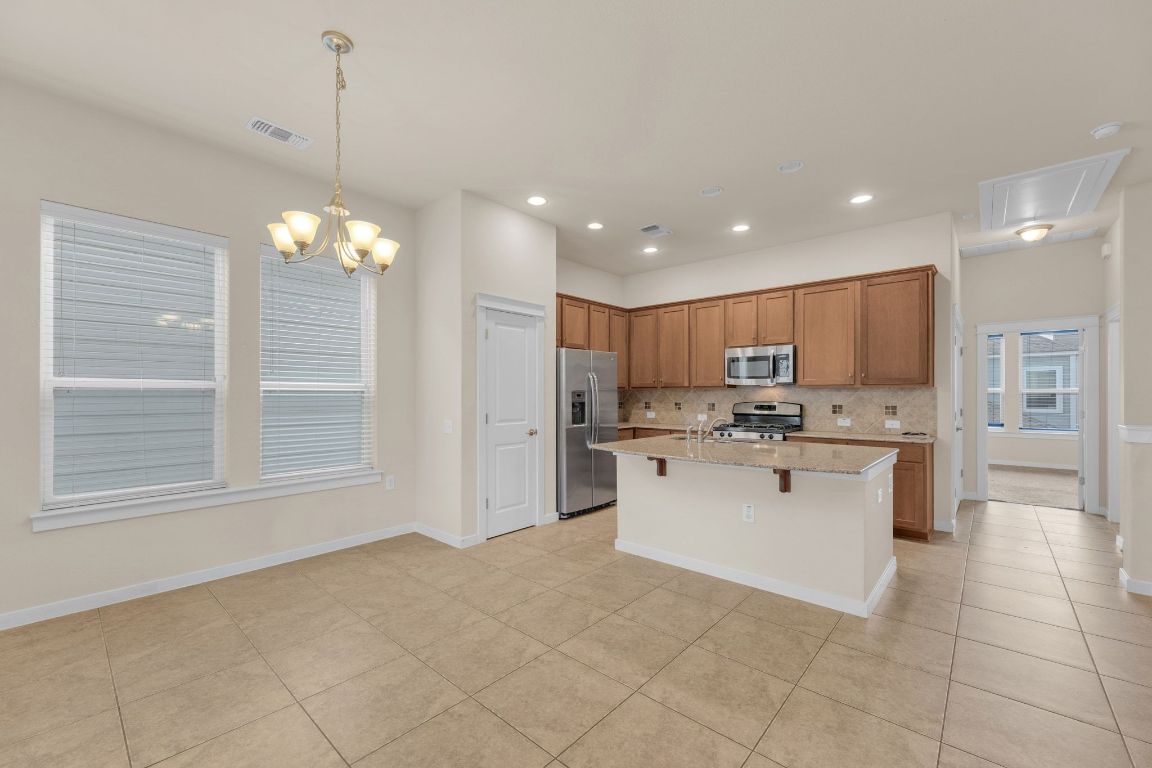 3900 Threadgill Street, Unit 21 Austin, TX 78723 - Photo 7 of 40