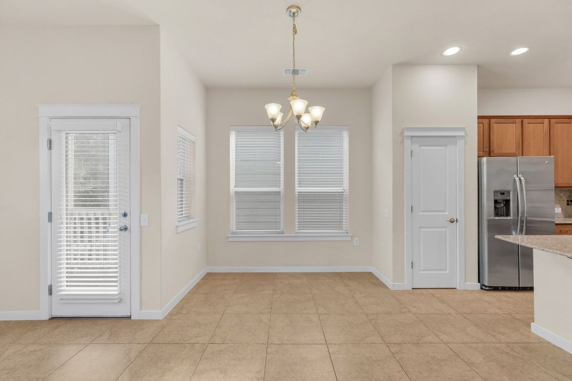 3900 Threadgill Street, Unit 21 Austin, TX 78723 - Photo 8 of 40