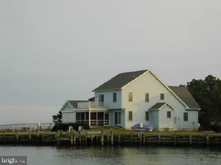 16 Riverside Court Ocean Pines, MD 21811 - Photo 1 of 11 Gallery Image 1