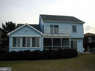 16 Riverside Court Ocean Pines, MD 21811 - Photo 2 of 11 Gallery Image 2