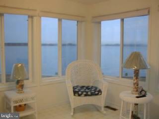 16 Riverside Court Ocean Pines, MD 21811 - Photo 11 of 11 Gallery Image 11