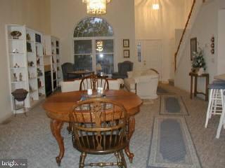 16 Riverside Court Ocean Pines, MD 21811 - Photo 3 of 11 Gallery Image 3