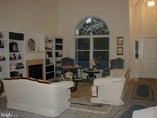 16 Riverside Court Ocean Pines, MD 21811 - Photo 5 of 11 Gallery Image 5