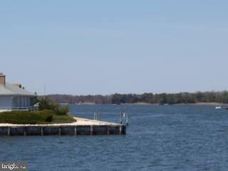 16 Riverside Court Ocean Pines, MD 21811 - Photo 6 of 11 Gallery Image 6