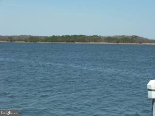16 Riverside Court Ocean Pines, MD 21811 - Photo 7 of 11 Gallery Image 7