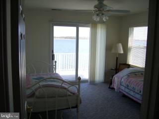 16 Riverside Court Ocean Pines, MD 21811 - Photo 8 of 11 Gallery Image 8