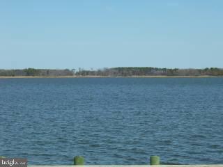 16 Riverside Court Ocean Pines, MD 21811 - Photo 10 of 11 Gallery Image 10