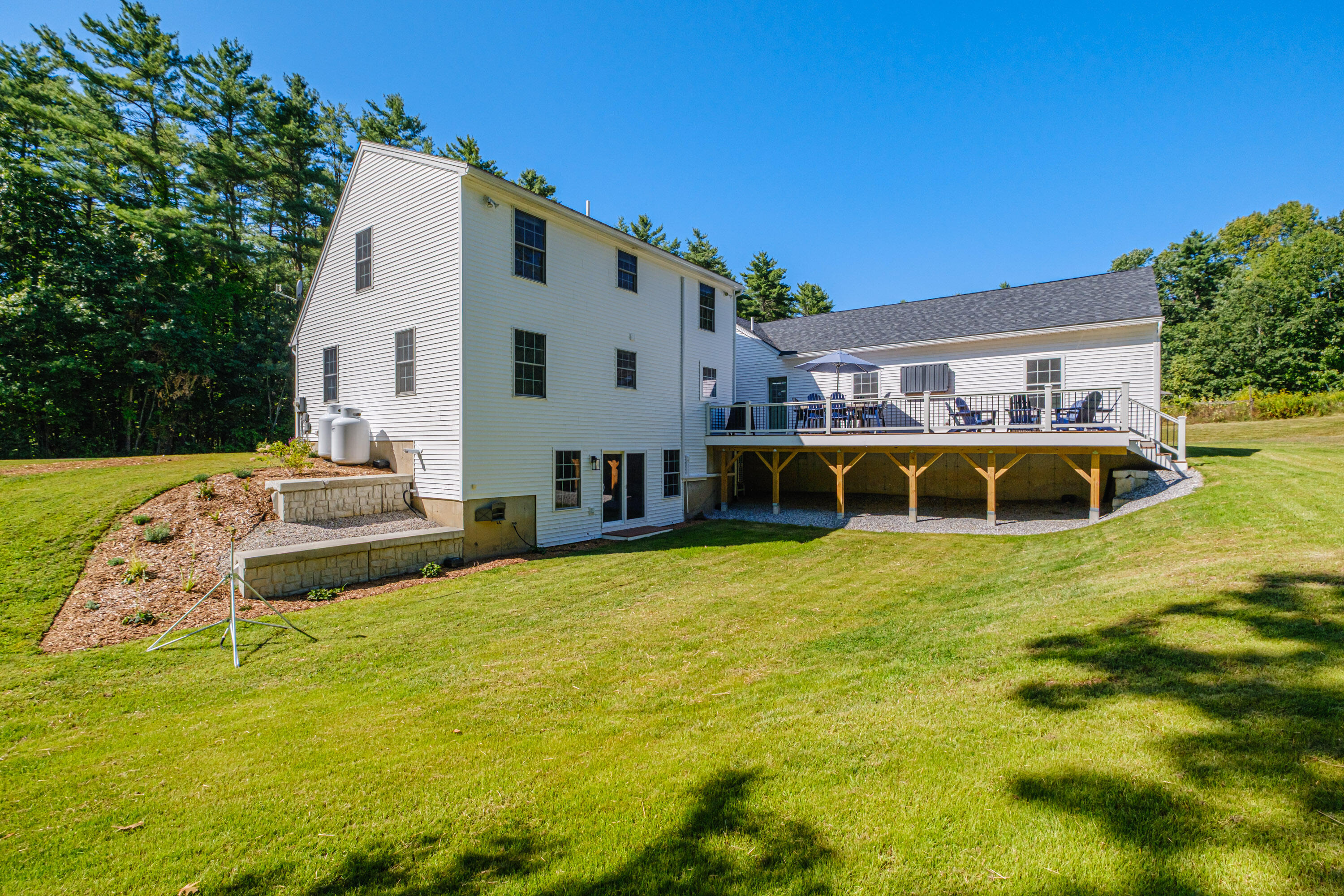 9 Mallards Way Windham, ME 04062 - Photo 43 of 63 20250903gp-63082