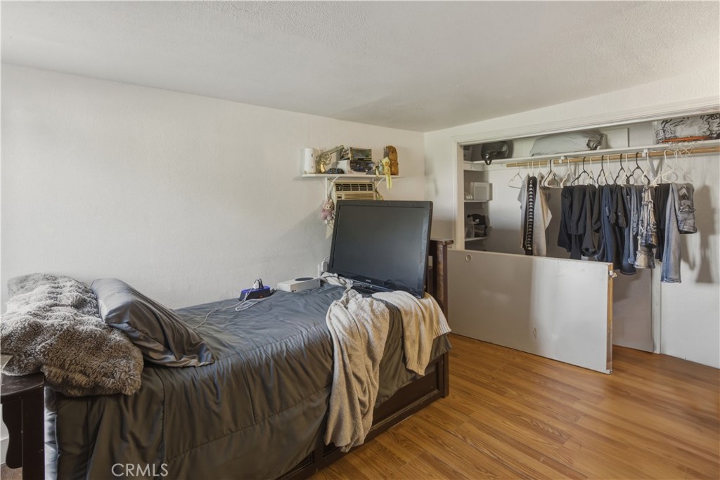 2330 Meadowbrook Avenue Merced, CA 95348 - Photo 11 of 13