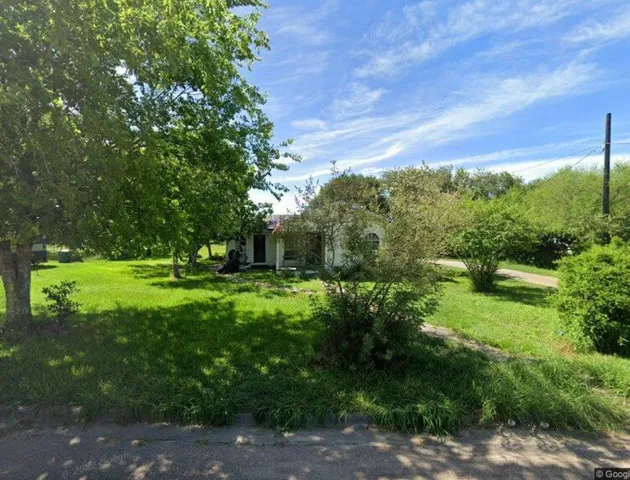 $256,000 | 2004 Pleasant Green Drive, Victoria, TX 77901