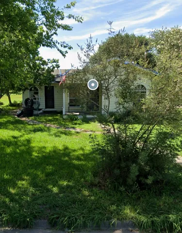 $256,000 | 2004 Pleasant Green Drive, Victoria, TX 77901